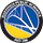 ISD200 Logo