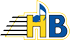 HB Logo